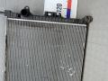 радиатор охлаждения Ford Kuga 1 поколение 2011, 2.0 л., TDCi 4x4, дизель, МКПП, внедорожник 5 дв. - фото №3