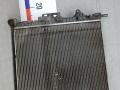 радиатор охлаждения Ford Kuga 1 поколение 2011, 2.0 л., TDCi 4x4, дизель, МКПП, внедорожник 5 дв. - фото №5