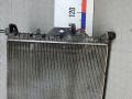 радиатор охлаждения Ford Kuga 1 поколение 2011, 2.0 л., TDCi 4x4, дизель, МКПП, внедорожник 5 дв. - фото №6