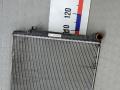 радиатор охлаждения Volkswagen Passat B6 2009, 2.0 л., дизель, АКПП, седан, 3C0121253AR - фото №3