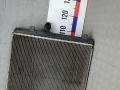 радиатор охлаждения Volkswagen Passat B6 2009, 2.0 л., дизель, АКПП, седан, 3C0121253AR - фото №7