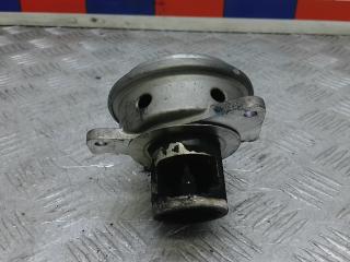 клапан EGR Dodge Nitro 1 поколение 2007, 2.8 л., дизель, МКПП, внедорожник 5 дв., 70131705