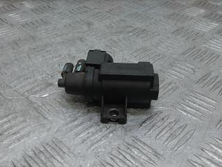 клапан управления турбиной (актуатор) Dodge Nitro 1 поколение 2007, 2.8 л., дизель, МКПП, внедорожник 5 дв., 70167200