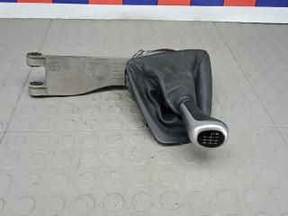 кулиса BMW 3 серия E90/E91/E92/E93 [рестайлинг] 2009, 2.0 л., 320i, бензин, МКПП, седан