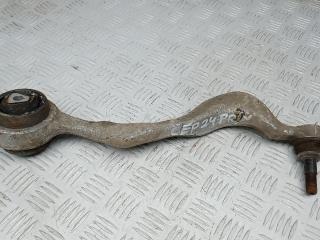 рычаг передний правый BMW 3 серия E90/E91/E92/E93 [рестайлинг] 2009, 2.0 л., 320i, бензин, МКПП, седан