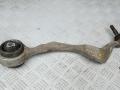 рычаг передний правый BMW 3 серия E90/E91/E92/E93 [рестайлинг] 2009, 2.0 л., 320i, бензин, МКПП, седан - фото №4