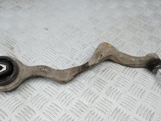 рычаг передний левый BMW 3 серия E90/E91/E92/E93 [рестайлинг] 2009, 2.0 л., 320i, бензин, МКПП, седан