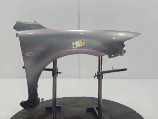 крыло переднее правое Mazda 6 GG 2004, цвет