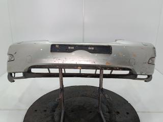 бампер передний Lexus RX 2 поколение 2005, цвет
