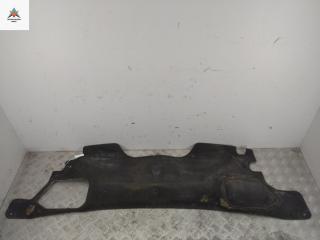 шумоизоляция капота Renault Master 2 поколение [рестайлинг] 2004, 2.5 л., дизель, МКПП, белый, микроавтобус