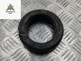 Проставка под пружину заднюю Ford Focus 1 поколение [рестайлинг] 2004, 1.6 л., i, бензин, АКПП, синий, универсал, 98AG5599AC