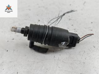 насос (моторчик) омывателя стекла BMW 5 серия E60/E61 2006, серый, седан, 23113