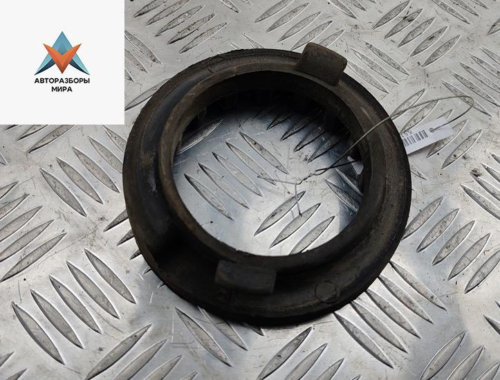 Проставка под пружину заднюю Ford Mondeo 3 поколение 2002, 2.0 л., бензин, МКПП, зелёный, универсал, XS715599AB - фото №1