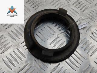 Проставка под пружину заднюю Ford Mondeo 3 поколение 2002, 2.0 л., бензин, МКПП, зелёный, универсал, XS715599AB