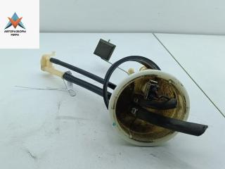 датчик уровня топлива BMW 3 серия E36 1993, 2.0 л., бензин, АКПП, серый, седан, 1180517