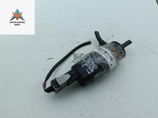 насос (моторчик) омывателя стекла BMW 3 серия E36 1991, синий, седан