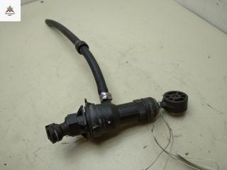 цилиндр сцепления главный Citroen Jumper 2 поколение 2007, 2.2 л., дизель, МКПП, белый, микроавтобус