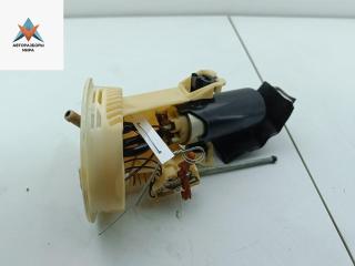 насос топливный BMW 3 серия E36 1991, 1.8 л., бензин, АКПП, синий, седан, 1180504