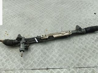 рулевая рейка Alfa Romeo 159 1 поколение 2005, 1.9 л., бензин, МКПП, серый, седан