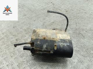 панель управления Вебасто (Webasto) Mercedes-Benz Sprinter W901-W905 2005, 2.2 л., дизель, МКПП, зелёный, микроавтобус, 145421AL