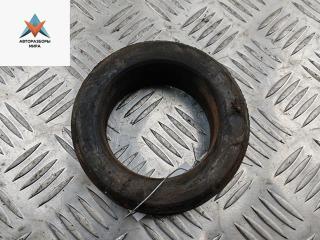 Проставка под пружину заднюю Ford Focus 1 поколение [рестайлинг] 2004, 1.6 л., i, бензин, АКПП, синий, универсал, 98AG5599AC