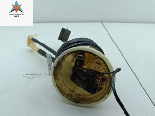 датчик уровня топлива BMW 3 серия E36 1991, 1.8 л., бензин, АКПП, синий, седан, 1180517