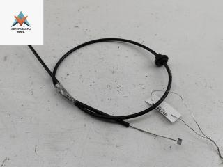 трос капота BMW 3 серия E46 2000, 2.0 л., бензин, АКПП, серый, универсал, 8208442