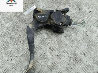 педаль Mercedes-Benz Sprinter W901-W905 2005, 2.2 л., дизель, МКПП, зелёный, микроавтобус, A9013000404