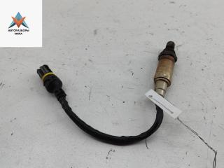 лямбда-зонд BMW 5 серия E39 1999, 2.5 л., бензин, 1742050, 0258003477