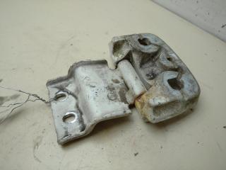 петля двери Citroen Jumper 2007, белый, микроавтобус