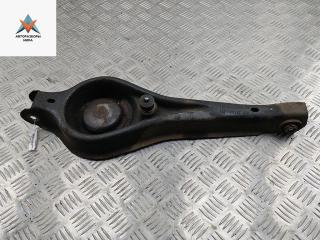 рычаг задний Ford Mondeo 3 поколение 2002, 2.0 л., бензин, МКПП, зелёный, универсал, 1S715K652CA