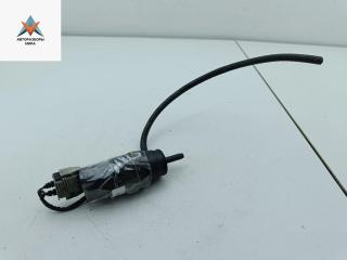 насос (моторчик) омывателя стекла BMW 3 серия E36 1993, серый, седан