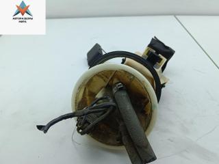 насос топливный BMW 3 серия E36 1993, 2.0 л., бензин, АКПП, серый, седан, 1180504