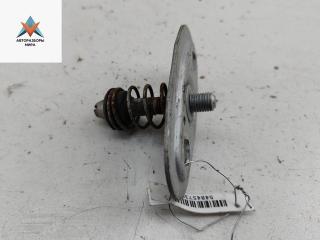 замок капота BMW 3 серия E36 [рестайлинг] 1999, 1.9 л., бензин, МКПП, зелёный, хетчбэк 3 дв., 8122267