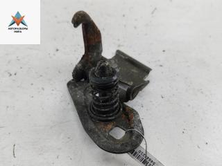 замок капота BMW 3 серия E36 1994, 1.8 л., бензин, МКПП, чёрный, хетчбэк 3 дв., 8130865