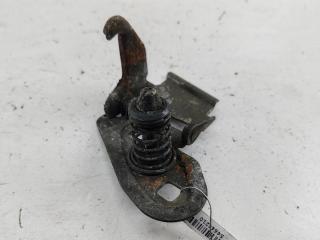 замок капота BMW 3 E36 1994, 1.8 л., бензин, МКПП, чёрный, хетчбэк 3 дв., 8130865