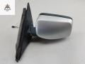 зеркало левое BMW 5 серия E60/E61 2005, 2.5 л., дизель, МКПП, серый, универсал - фото №3