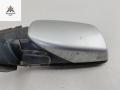 зеркало левое BMW 5 серия E60/E61 2005, 2.5 л., дизель, МКПП, серый, универсал - фото №4