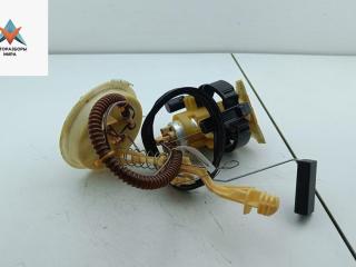 насос топливный BMW 5 серия E39 [рестайлинг] 2000, 2.0 л., бензин, МКПП, синий, универсал, 1183130