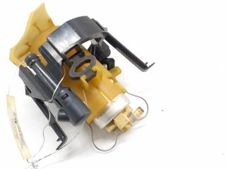 насос топливный BMW 5 серия E39 1998, 2.0 л., бензин, МКПП, синий, седан, 1183130