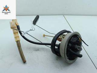 датчик уровня топлива BMW 3 серия E36 [рестайлинг] 1999, 1.9 л., бензин, МКПП, красный, хетчбэк 3 дв., 1182888