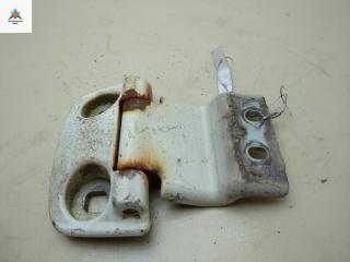 петля двери Citroen Jumper 2 поколение 2007, белый, микроавтобус