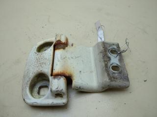 петля двери Citroen Jumper 2007, белый, микроавтобус