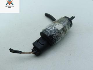насос (моторчик) омывателя стекла BMW 3 серия E46 2000, серый, универсал