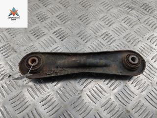 рычаг задний Ford Mondeo 3 поколение 2002, 2.0 л., бензин, МКПП, зелёный, универсал, 1S71-5K743BA