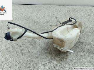 бачок омывателя Alfa Romeo 159 1 поколение 2005, 1.9 л., бензин, седан, B805