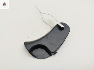 ручка открывания капота BMW 3 серия E46 [рестайлинг] 2003, 2.0 л., дизель, МКПП, серый, универсал, 8223163