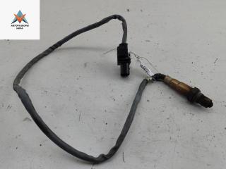 лямбда-зонд BMW 5 серия E60/E61 2006, 2.5 л., бензин, 0258017099, 755807301