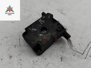 замок капота BMW 3 серия E46 [рестайлинг] 2002, 2.0 л., дизель, АКПП, синий, универсал, 8203859