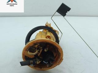 насос топливный BMW 3 серия E46 [рестайлинг] 2002, 2.0 л., дизель, АКПП, синий, универсал, 6750582